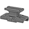 Reptilia Dot Mnt 1/3 Co-wit Mro